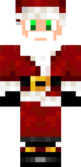 HFGFH