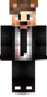 JokerV4