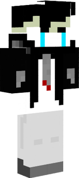 siwamontree