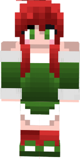 yzyz
