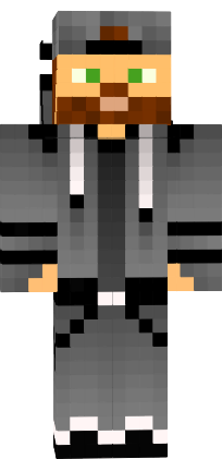 Preview of texture: doc jazy