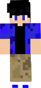 geleia