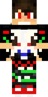 mr.craft.666
