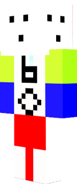 vf