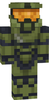 warrior