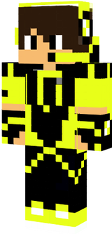 zekooo jp