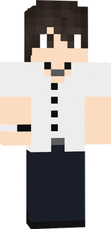 Puzzled13