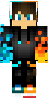 vetal_13