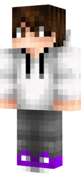 skin1