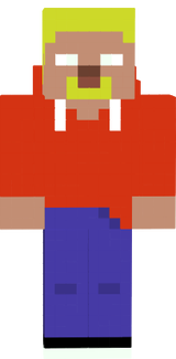 erick gamer br
