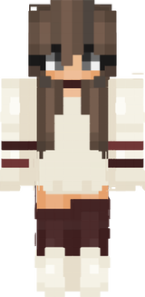 Steve.png