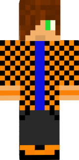 asd