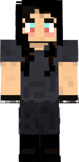 gavno