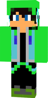 tortugo daniel