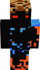 LardonDuBled