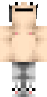 Telfort