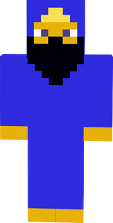 Singh with Khalsa by vardan kapoor