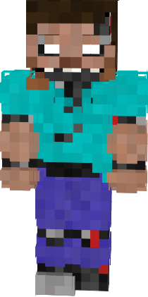 Preview of texture: tagadaboss