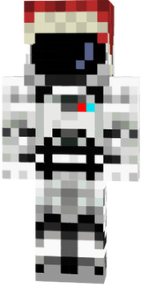 Fastgamer77