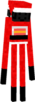 Ender_Santa