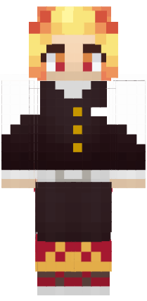 Preview of texture: fire