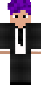 rgehrhrehre