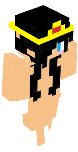 Trollina