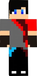 dom8
