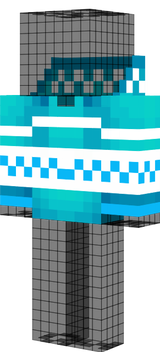 HoodieBase