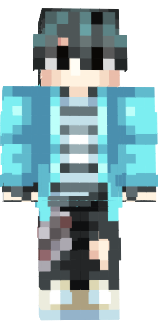 yooni 