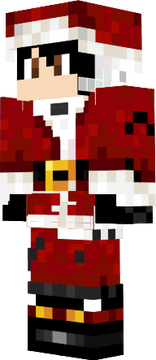 Pika