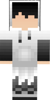 Piero1