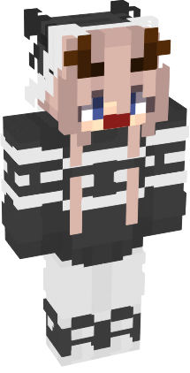 Preview of texture: Navidad