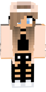 reby skinsss