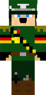 adiol