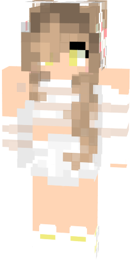 Preview of texture: wrn y7 ym6 
