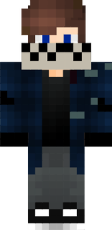 ппп