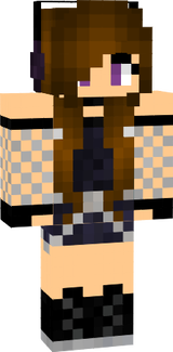 Elice