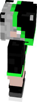 boogy2