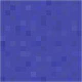 blue_concrete_powder