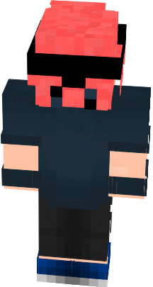 Preview of texture: vifsky
