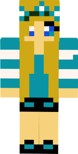 Noémiö4