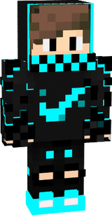imimimdi1234