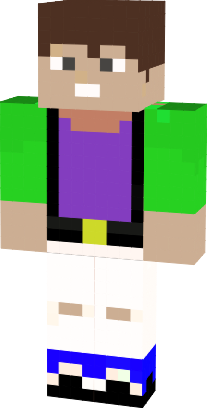 Preview of texture: ыфклшы