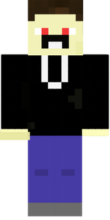 ssssssssssssssssssssssssss