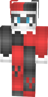 Harley quinn