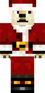 Deusinho