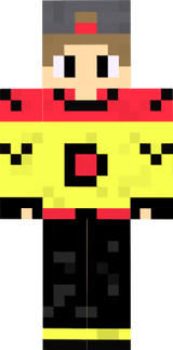 Zombatar games