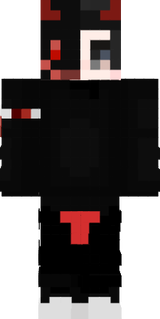 lol