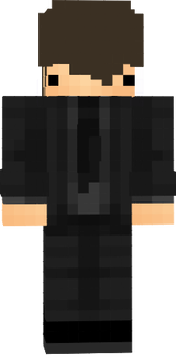 koomodzn
